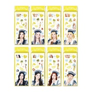 [READY] Hearts2Hearts (H2H) - Lemon Tang (Sticker Ver.) (Smart Album) [2nd Mini Album]