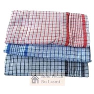 BL - WHITE Dinner Napkins Napkin/s Wholesale Napkin/s Multipurpose Napkin/s Cloth Napkins