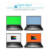 HSD140PHW1 New Style 14.0 Inch-00b00 HSD140PHW2-A00 LCD Screen Display Screen