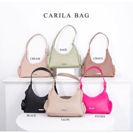 Carila BAG-Women's SHOULDERBAG Sling BAG-Women's Sling BAG