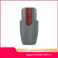 Dyson V7/V8/V10/V11 Vacuum Cleaner Accessories Adapter