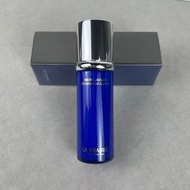La Prairie new caviar essence lotion 70ml