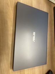 ASUS 手提電腦