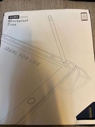 I pad pro 12.9 2020 /ipad pro 2021/protective case