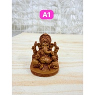 CD117 - Car Dashboard Decors