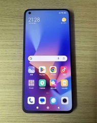 Xiaomi Mi 11 Lite 5G NE 8+128GB 國際版