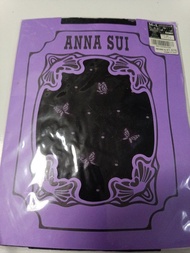 Anna Sui 絲襪