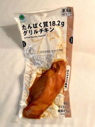 (F) 長期預訂 日本即食雞胸