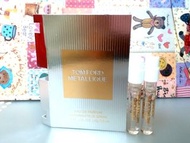 全新[1件] Tom Ford Metallique perfume 香水 (1.5ml)