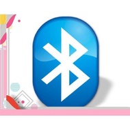 IVT BlueSoleil 10.0.498.0 Full Version 2020.. Work