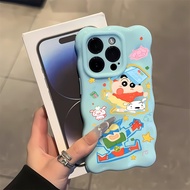 for iPhone Xiaobai and Xiaoxin For iPhone 12 15 16 14 13 11 12PRO 13PRO 14PROMAX 15PROMAX 13PROMAX 1