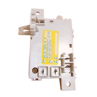 Khóa Cửa Máy Giặt Toshiba Cửa Trên A800 A820 E920 B1000 - Loại tốt