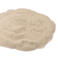 2kg Play Sand for Therapy / Messy Play / Outdoor Activities