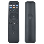 New XRT260 For Vizio Voice 4K OLED TV Bluetooth Remote Control 2020 Tubi Netflix