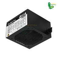 Plenty Super Black 4 V.2 600W 80+ Power Supply พาวเวอร์ซัพพลาย by energy