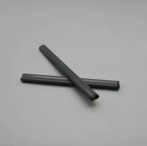 20PCS Fuser Film Sleeve for HP 1010 1200 1220 1320 1050 1022 1150 1160 1102 1015