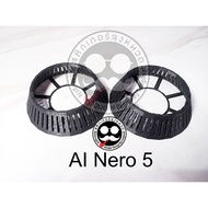 Anemone Protection Guard AI Nero 5