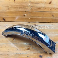 Treestar gl100 rear fender