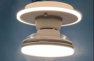 LED風扇燈