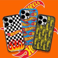 HOTWHÈÉLS Casing IP 11 until 16 PRO MAX