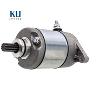 Motor for  ATV LTF400 F  Quad 4WD 2WD LTA400  (K2-)  31100-38F00 New Motorcycle Accessories