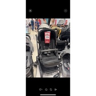 STROLLER BABY BABYSHOP