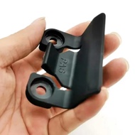 KHN2674, lock  Case for Sumitomo SH120-3/SH200-3/SH330-3/CX140/CX210/CX240/CX250/CX330/CX360/CX470 G