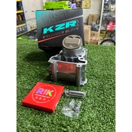 Y15 63mm Spec Pco Com Set kzr