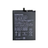 Baterai Batre Samsung A10S / A20S