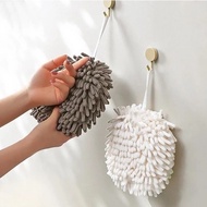 (HPS) HANGING HAND TOWEL CENDOL/ HANGING TOWEL/ HAND TOWEL HAND CLEANER