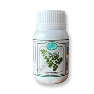 KAPSUL HPA MORINGGA(60CAPS)