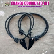 [IMPROVED VER] FANMADE 2GETHER THE SERIES SARAWATINE BRIGHTWIN PICK BRACELET