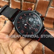 AD STEEL AD1892 ｜MEN WATCH ｜ ANALOG
