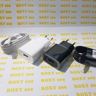 Xiaomi USB C - Redmi 10 Charger Redmi10 10X Pro 5G 4G Redmi Note 10T 5G Note8 Note 8 Note10 5G Note 