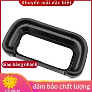 EP20 EyeCup Viewfinder Eyepiece 6700 A6700 Digital Camera Replace -EP20. diarolavn