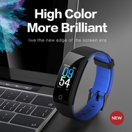 MISIRUN CB501H Smart Watch Heart Rate Smartband Call Reminder Smart Bracelet Blood Pressure Sports Watches Waterproof Wristbands