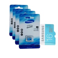 Samsung MICROSD MEMORY CARD 8 /16 / 32 / 64 GB /MMC / MICRO SD Micro SD Card