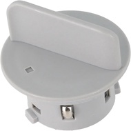 Construction Turn Signal Xenon Headlights Socket for BMW E90 E91 F30 F30 OE: 63117159570 and Sturdy 