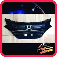 Honda HRV Grille