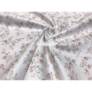 KATUN JAPANESE COTTON TOKAI SOFT6 (min purchase 2x clicks per motif/color)