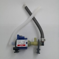 Philips Amway GC9620 GC9622 GC9630 GC9642 GC9660 JYPC-3 water pump (JYPC-3C)