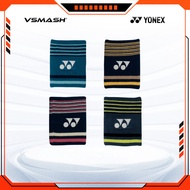 Yonex Sports Wristband 11515-WB9