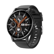 S88 color screen smart watch Bluetooth call smart watch D10
