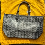 Goyard PM tote
