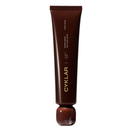 *พร้อมส่ง* CYKLAR Urea Hand Cream 65 ML (CHOOSE ONE SCENT)