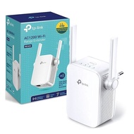 TP-Link RE305 AC1200Mbps Wi-Fi Extender