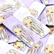 Eyelash Lifting Cream korea Cysteamine System Lifting Perm and Eyebrow Lamination 2set/5set