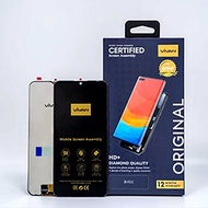 LCD OPPO A37 VIVAN