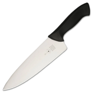 F. Herder All-Purpose Chef Knife 8631 8" | Pisau Dapur (Free Name Engraving)