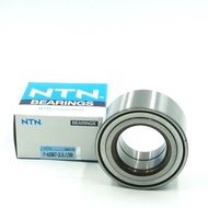 AU 0867 FRONT WHEEL BEARING CALYA P-AU0867-2LXL ABS NTN JAPAN Original
